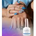 Luz Maria Gel Polish 7ml